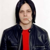 Jack White Announces Second London Show