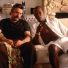 Quentin Tarantino Won't be Found on the Set of the <em>Jackie Brown</em> Prequel