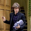 Rolling Stones Tour Rumors Spread After Members Meet