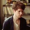 Hear A New James Blake Track