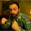 Watch The Shins Perform a New Song
