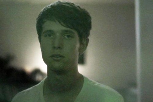 James Blake To Release New EP Next Month