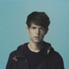 James Blake To Release New EP Next Month