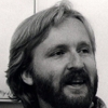 Salute Your Shorts: James Cameron's <em>Xenogenesis</em>