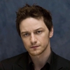 James McAvoy to Play Elton John in Biopic?