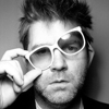James Murphy to Direct Short Film for Canon