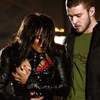 CBS Successfully Appeals Janet Jackson Super Bowl Fine