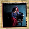 Columbia/Legacy Plans To Release Two Additional Janis Joplin Albums