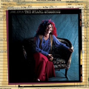 Columbia/Legacy Plans To Release Two Additional Janis Joplin Albums