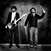 Japandroids Announce Tour Dates