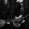 Jim Jarmusch to Release Album