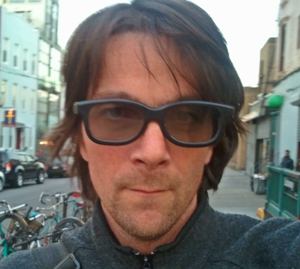 Sebadoh Back in the Studio After 13 Years