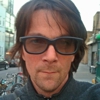 Sebadoh Back in the Studio After 13 Years