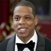 Ron Howard Takes on Jay-Z's Made in America Festival for New Film