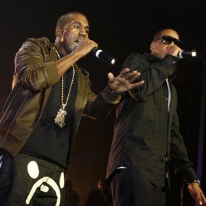 UPDATE: Jay-Z's Management Denies Rumors of July 4 <i>Watch the Throne</i> Release
