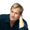 Jeff Daniels Won't Do <i>Dumb and Dumber</i> Sequel Without Jim Carrey