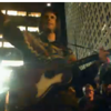 Watch Jeff Mangum’s Surprise Occupy Wall Street Show