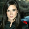 Jennifer Connelly Could Join the Cast of <i>Noah</i>