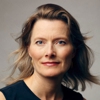 Read "Black Box" by Jennifer Egan—Tweet by Tweet