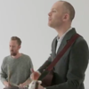 Watch a Video for Jens Lekman's "I Know What Love Isn't"