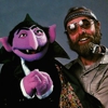 Original Muppeteer Jerry Nelson Dies