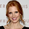 Jessica Chastain is Headed to Broadway