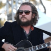 Jim James Solo Album Expected This Year