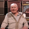 Jim Marshall: 1923 - 2012
