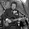 My Morning Jacket Announces U.S. Tour Dates
