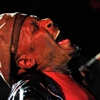 Catching Up With Jimmy Cliff