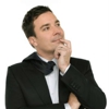 Jimmy Fallon in Talks to Host Academy Awards