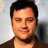 Jimmy Kimmel To Host White House Correspondents' Dinner
