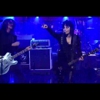 Watch Foo Fighters Play With Joan Jett, Bob Mould
