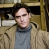 Joaquin Phoenix Attached to New Spike Jonze Project