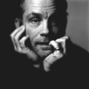 John Malkovich Joins <i>Warm Bodies</i> Cast