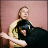 John Vanderslice Announces Co-Headlining Tour with Crooked Fingers