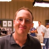 Catching Up With... <em>The Men Who Stare at Goats</em> Author Jon Ronson