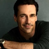Jon Hamm Cast in Larry David’s Upcoming Comedy
