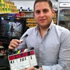 Jonah Hill Directing Sara Bareilles Music Video?