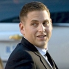 Jonah Hill Joins Leonardo DiCaprio in Martin Scorsese's <i>Wolf of Wall Street</i>