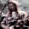 Catching Up With Camper Van Beethoven’s Jonathan Segel