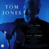 Listen to a Tom Jones Track Produced by Jack White