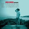 Josh Rouse: <em>El Turista</em>