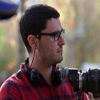 <i>Chronicle</i> Director Josh Trank Signs on for Film Adaptation of <i>Colossus</i> Videogame