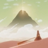 <i>Journey</i> Collector’s Edition Headed to the PS3