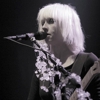 Joy Formidable Announce Spring Tour