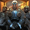 Watch the Teaser Trailer for <i>Gears of War: Judgment</i>