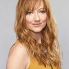 Judy Greer and Portia Doubleday to Join <i>Carrie</i> Remake