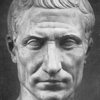 New Julius Caesar Film In The Works