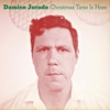 Damien Jurado Releases Single, Christmas Song